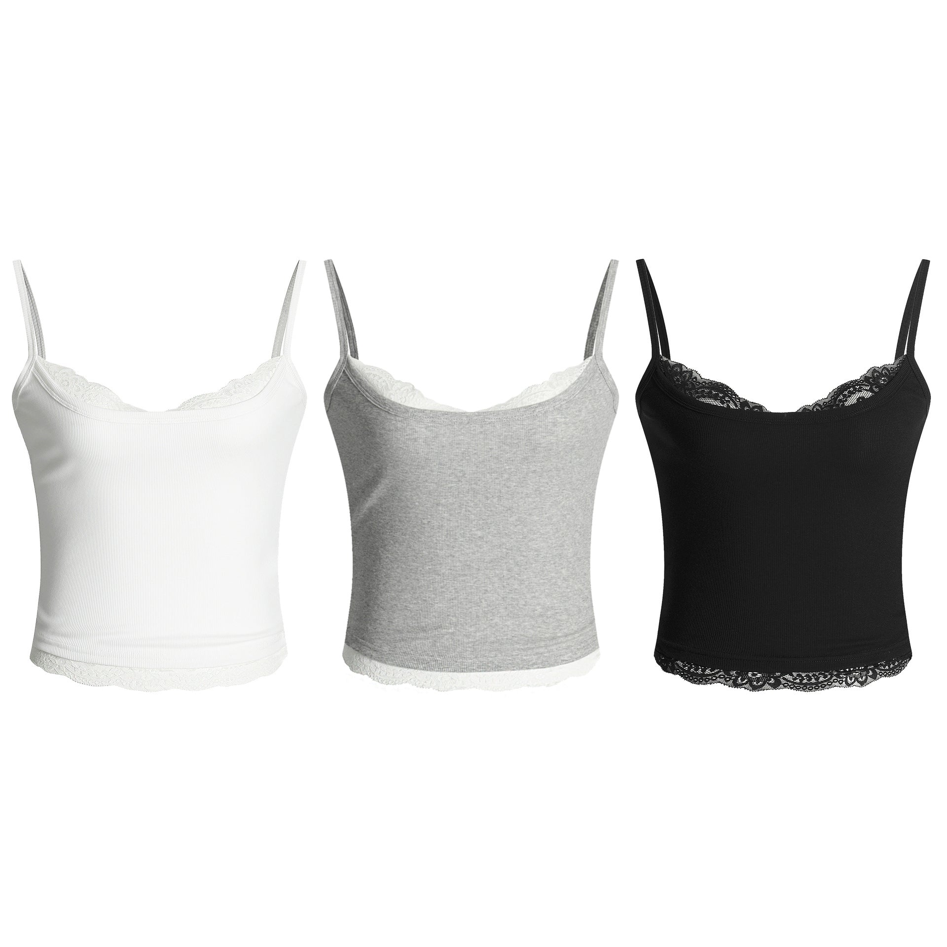 11KN Premium Sense Lace Edge Sling