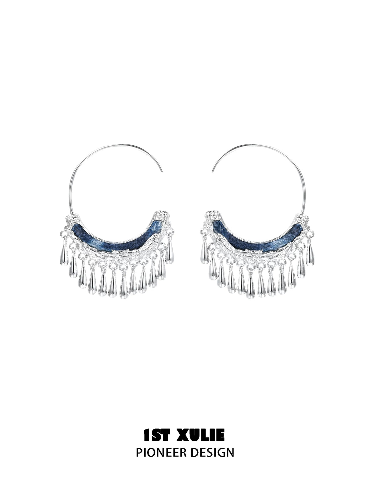 FYP 3