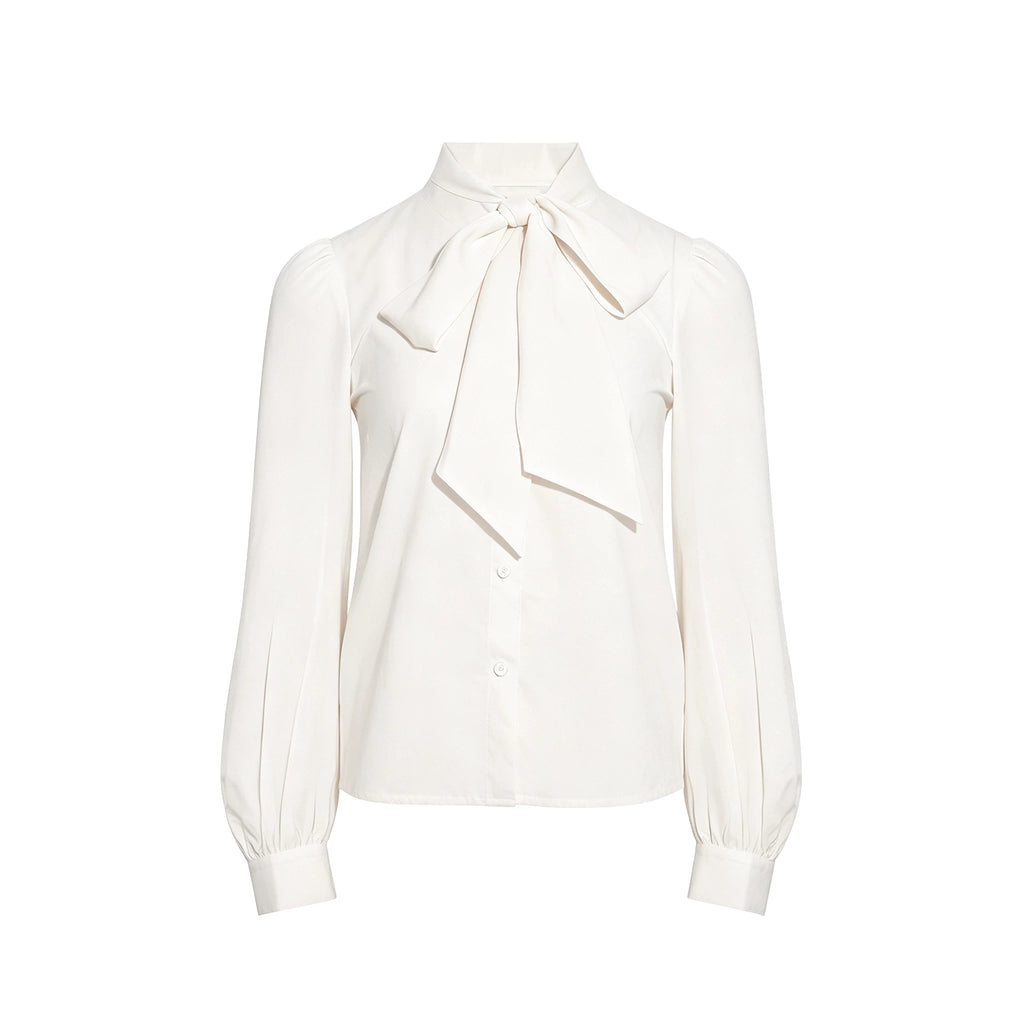 Wildberry Khaki Waist-Defined Long Trench Coat