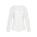 Wildberry Milk White -Piece Set