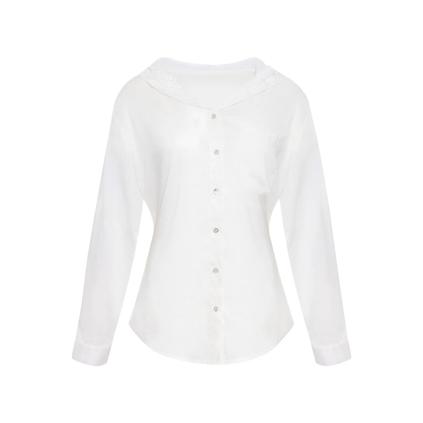 Wildberry Milk White -Piece Set