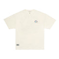 PANMAX Cotton Fun Printing Tee