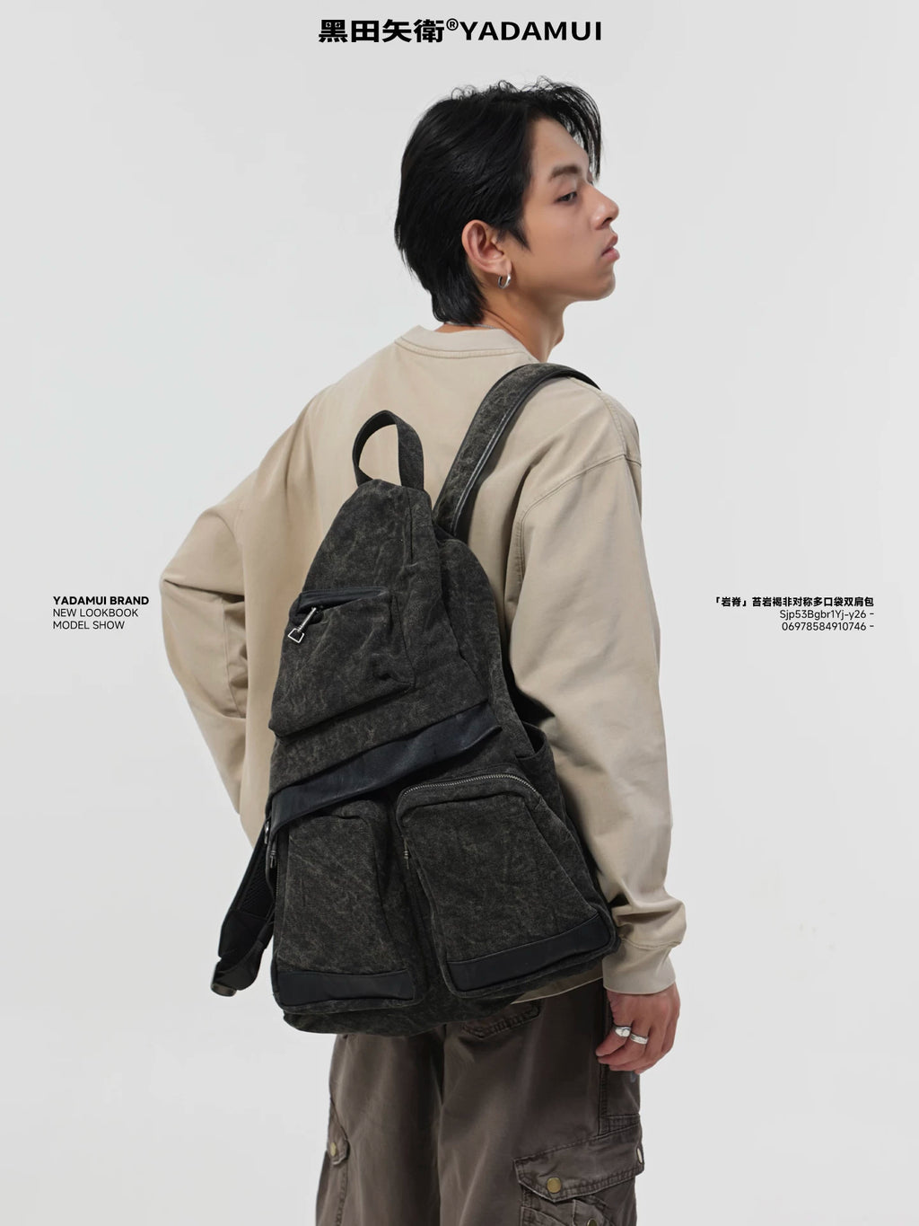 FYP 3