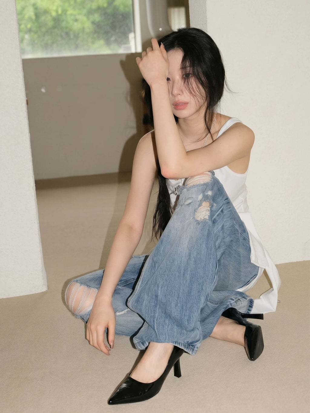 FYP 4