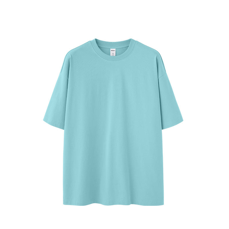 INF 260G Macaron Blockbuster Solona Tee