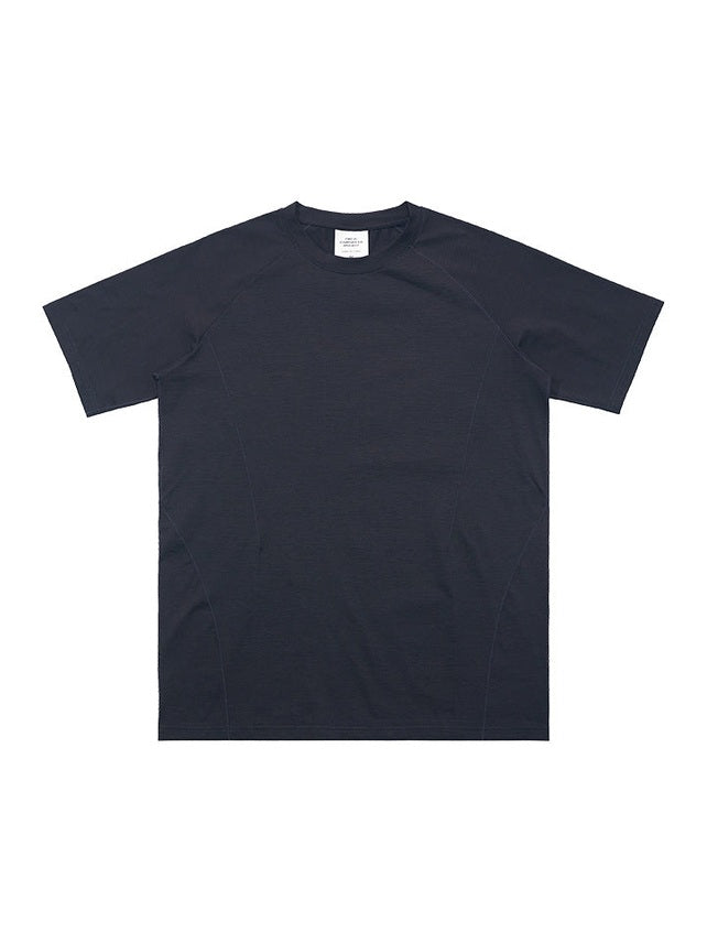 UNF Quick-drying Outdoor Tide Sports Tee
