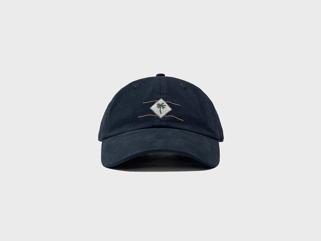 MUCUNXI Hat