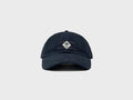 MUCUNXI Hat