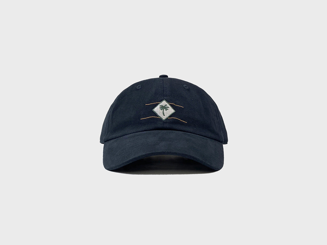 MUCUNXI Hat