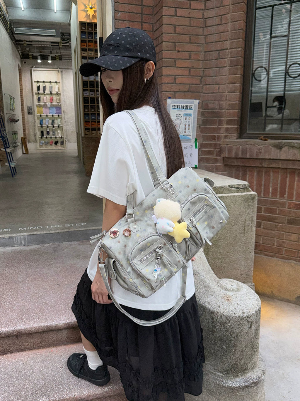 FYP 4