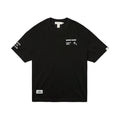 PANMAX Guochao Printed American Tee