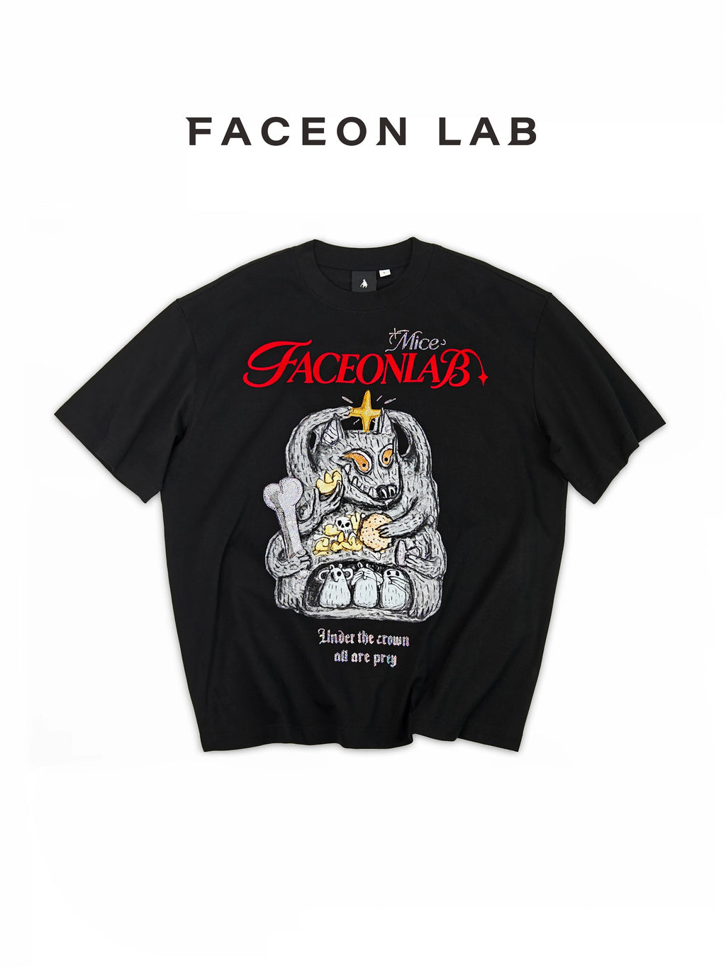 FYP 3