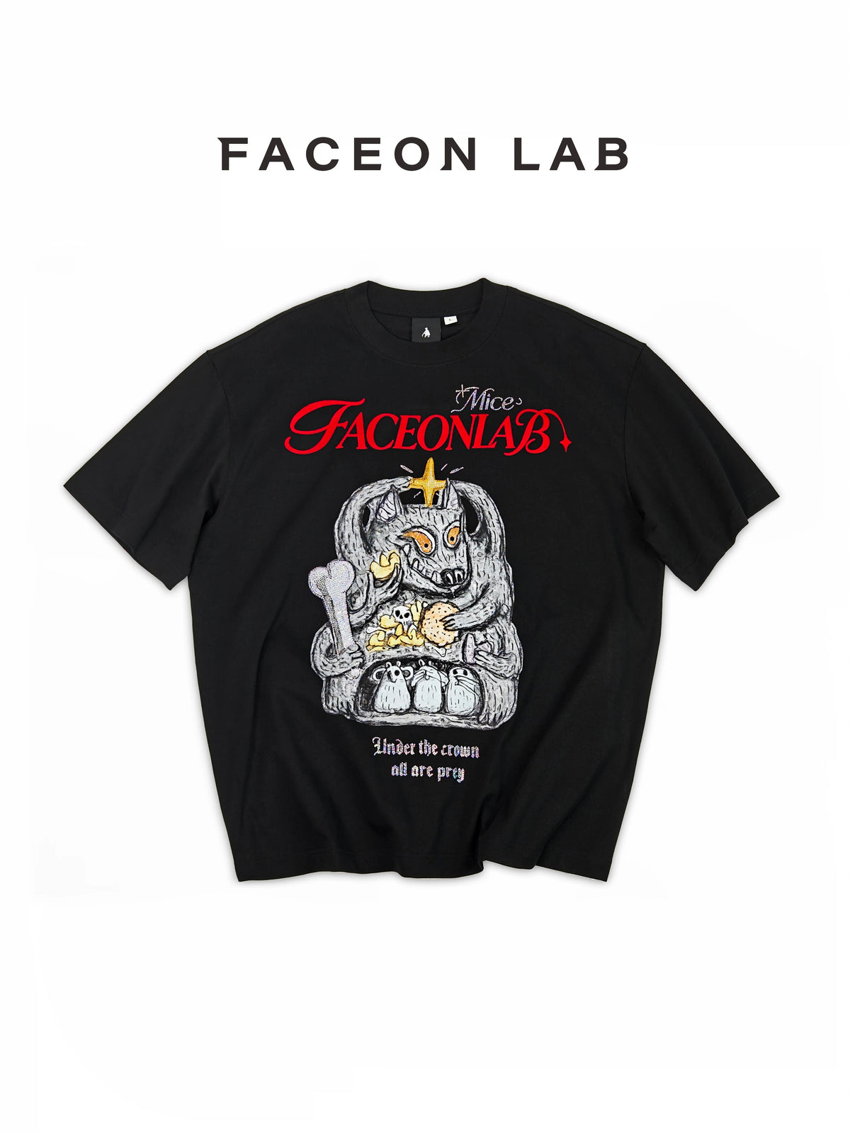 FYP 3