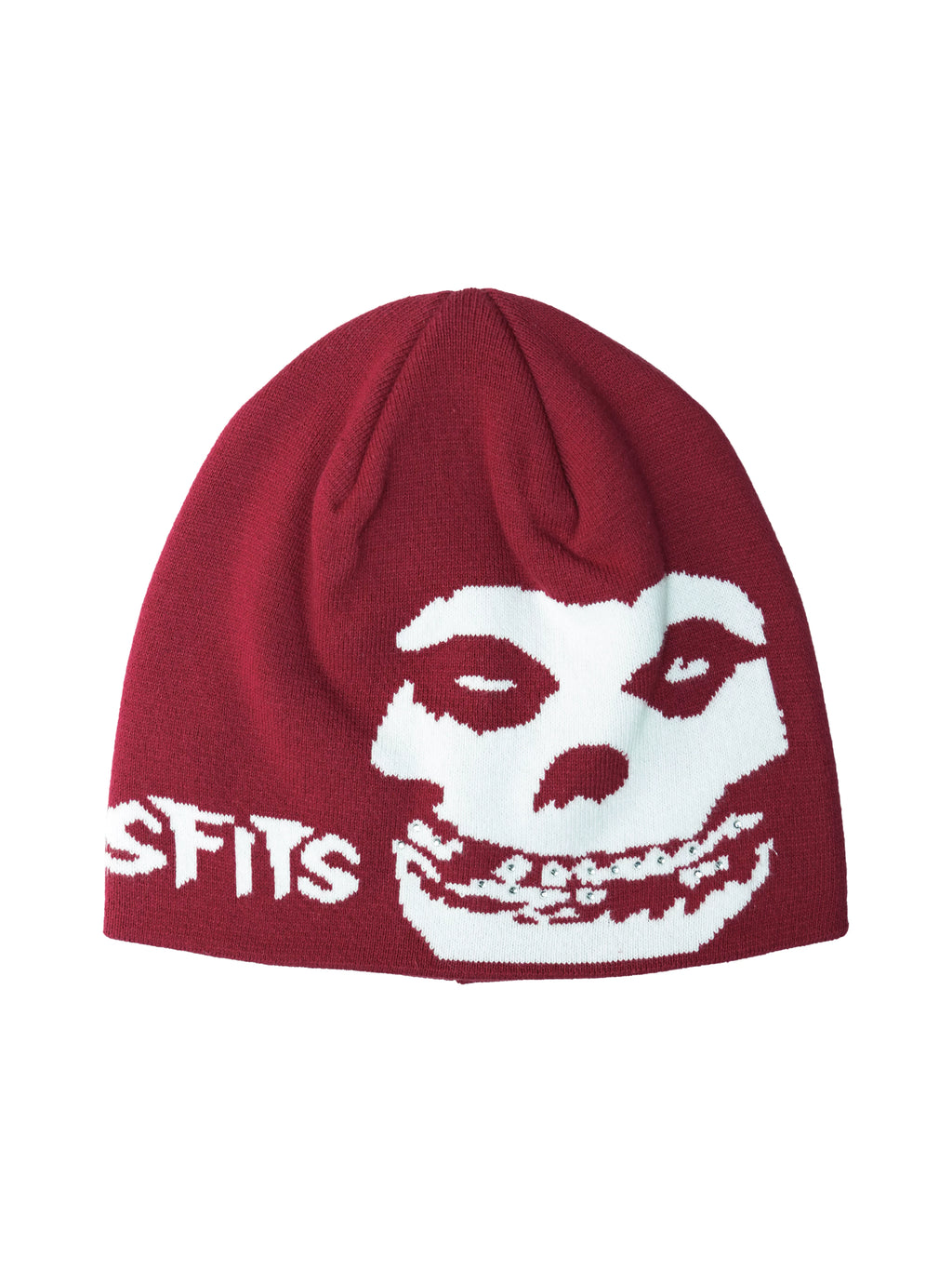 FYP 3