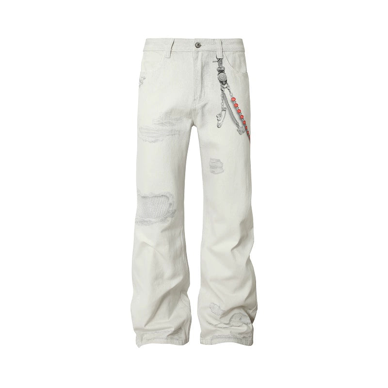 YADcrew Jewels Jeans
