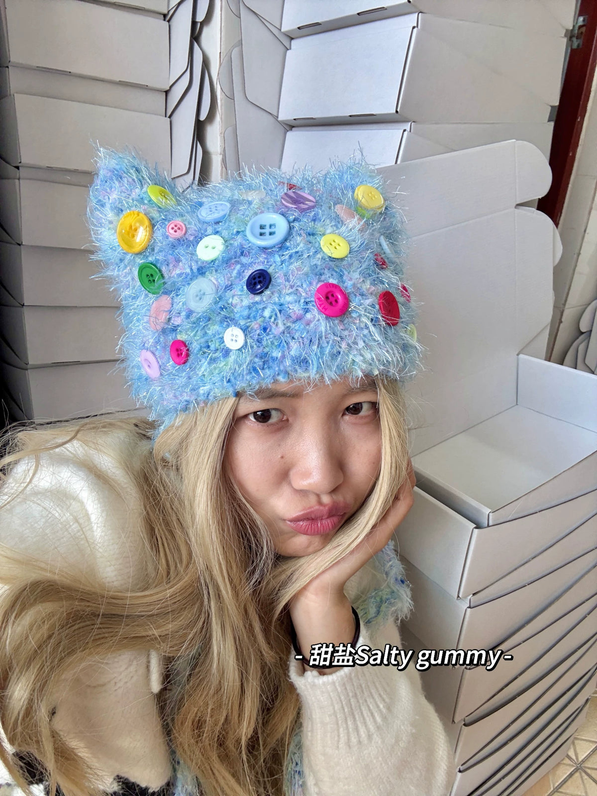 FYP 3