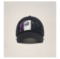 Fleamarket Vintage Versatile Baseball Cap