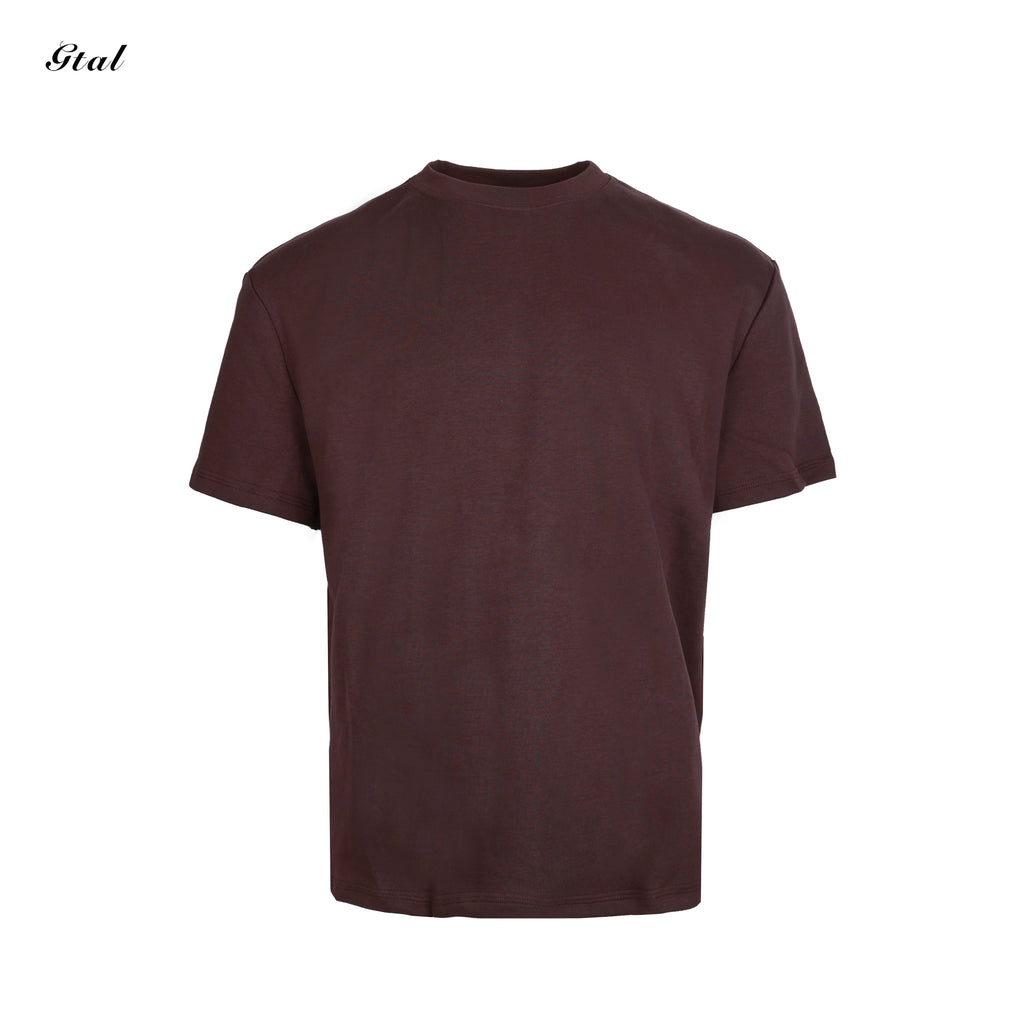 GTAL JY Cool-Touch Loose Fit Tee