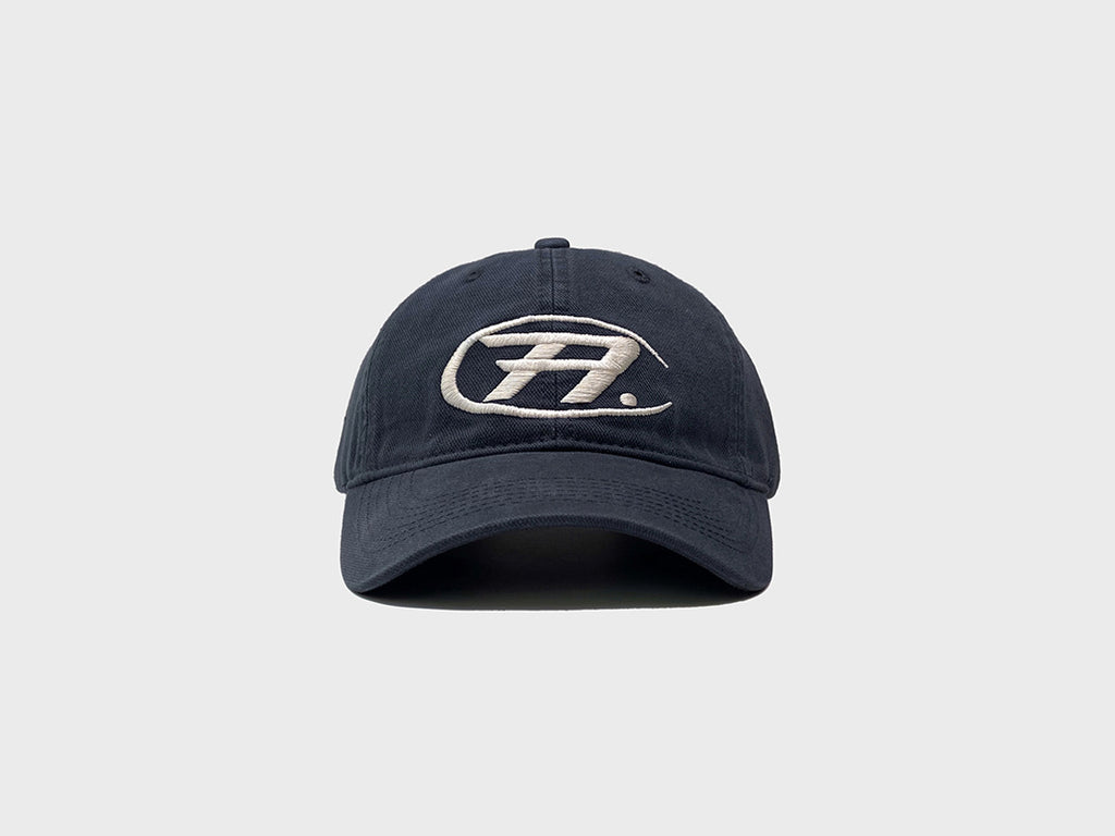 MUCUNXI Hat
