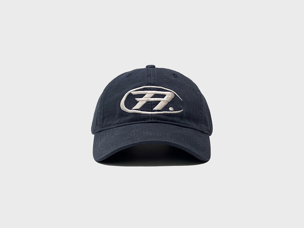 MUCUNXI Hat