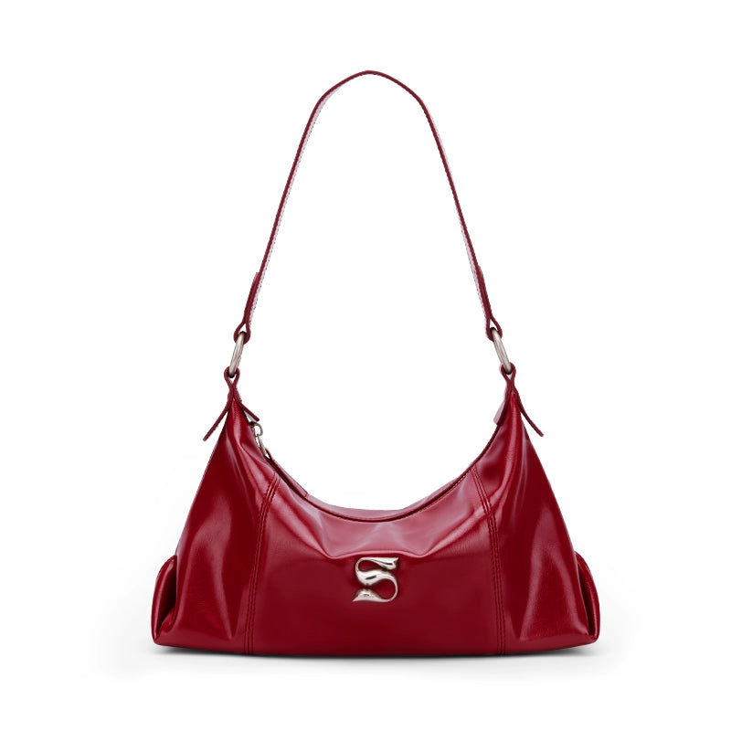 SmoSmos Underarm Hand Shoulder Crossbody Bag