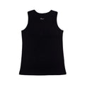 GTAL 460g Slim-Fit Ribbed Tank Top