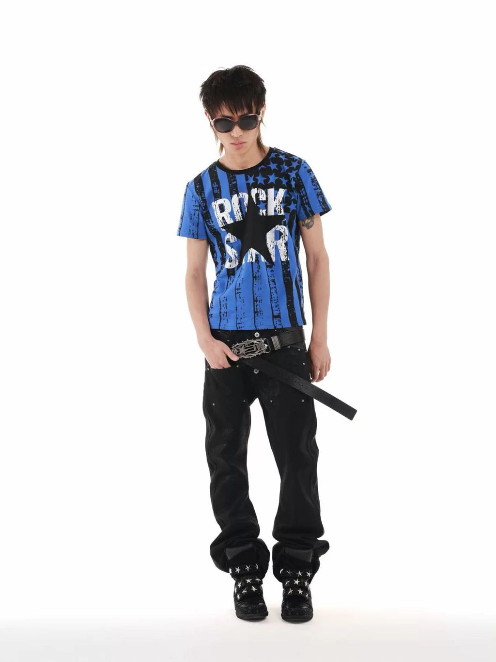FYP 3