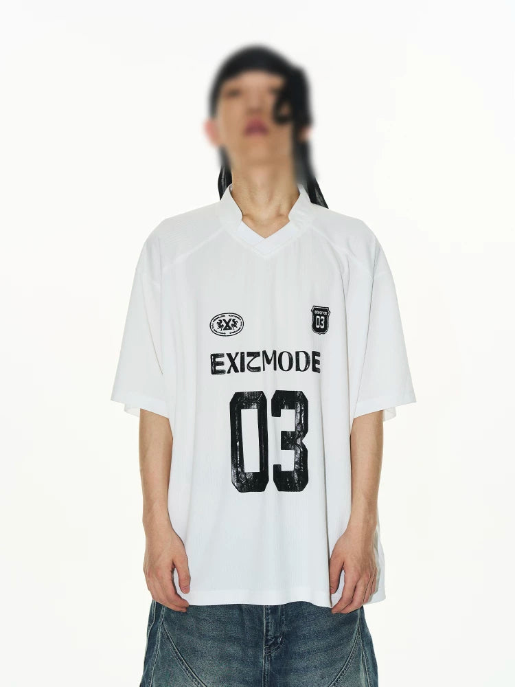 FYP 1