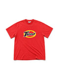 CNCISM Tired 260g Breathable Regular Tee