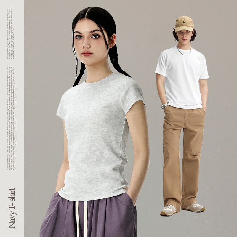 FYP 3