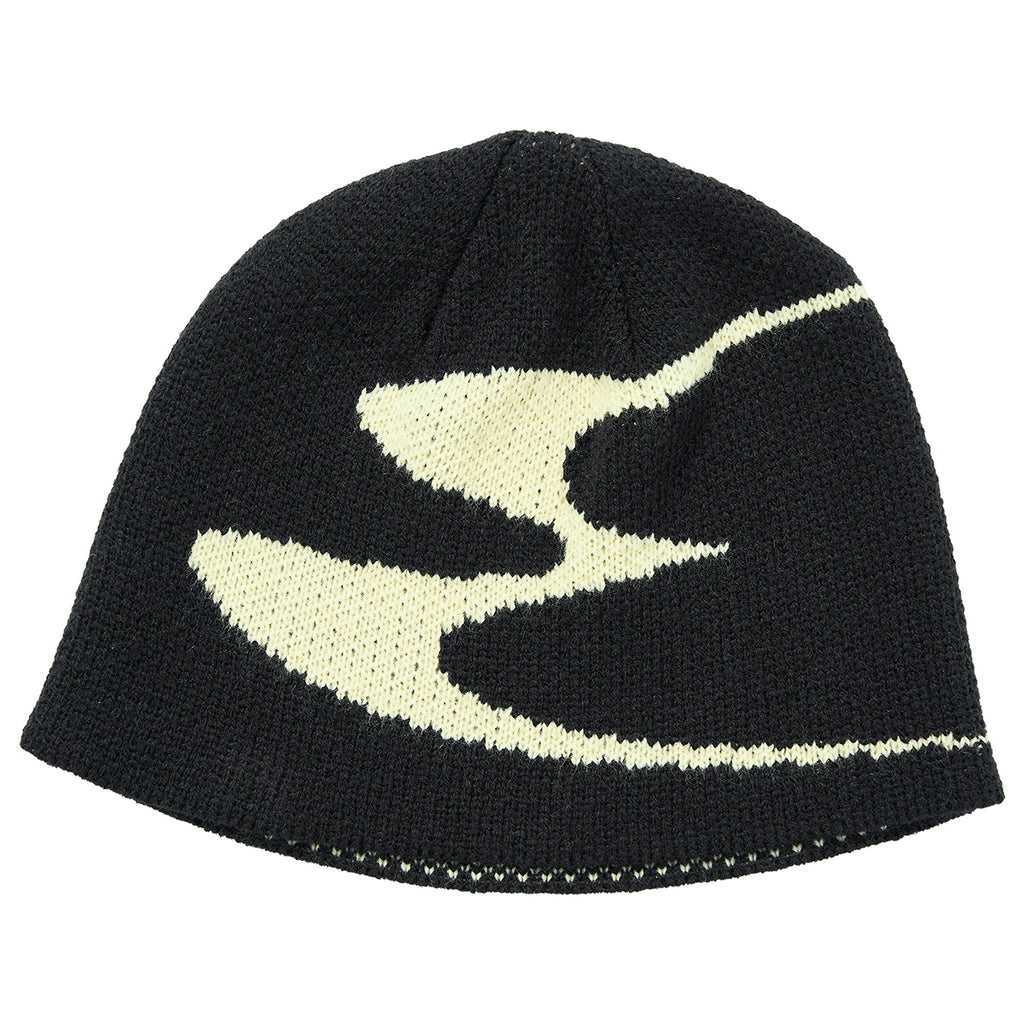 Mentmate Contrast Cold Hat, Versatile Knitted Hat