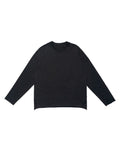 UNF Edge Damage Bottom Long Sleeve