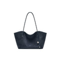 MUVA Lightweight Large Capacity Shoulder Bag