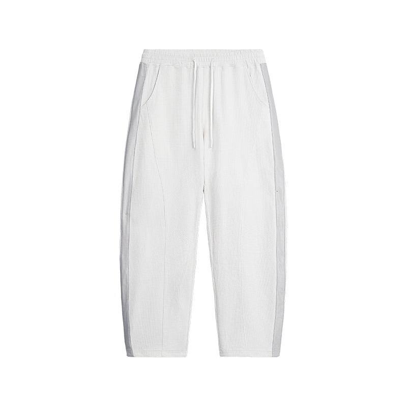BODYDREAM Quick-Dry 400g Relaxed Joggers