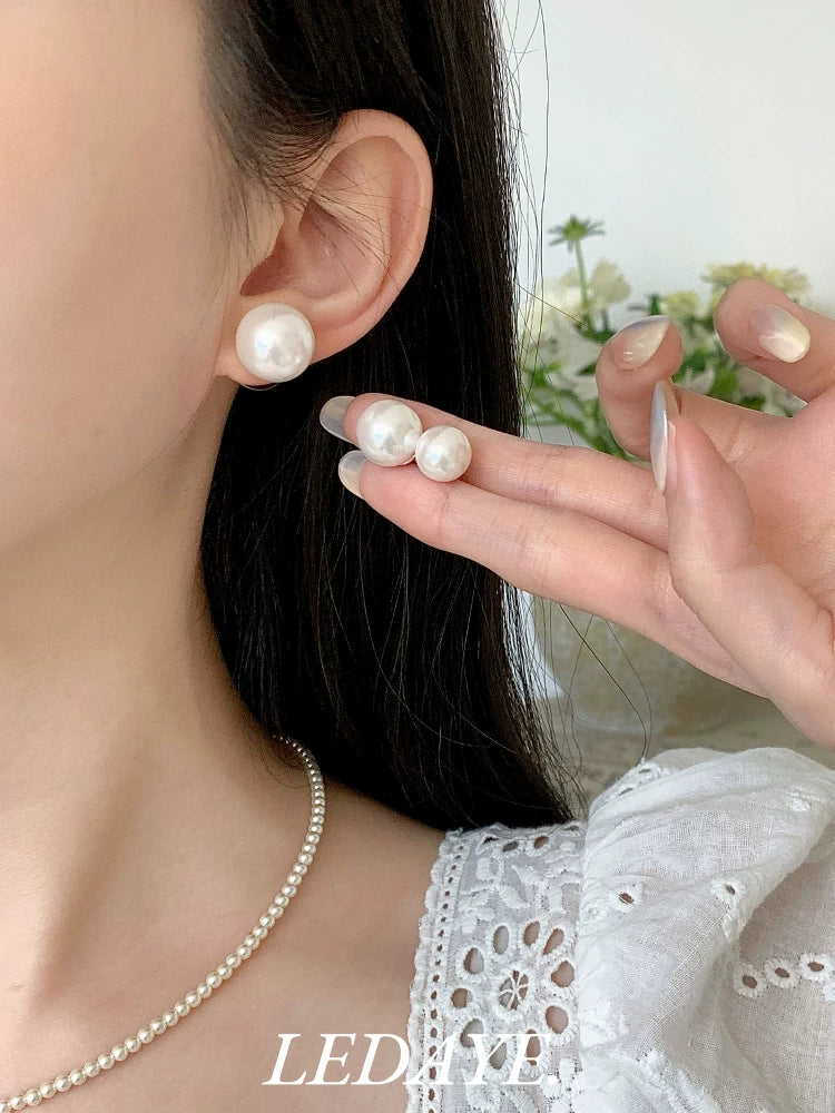 FYP 1