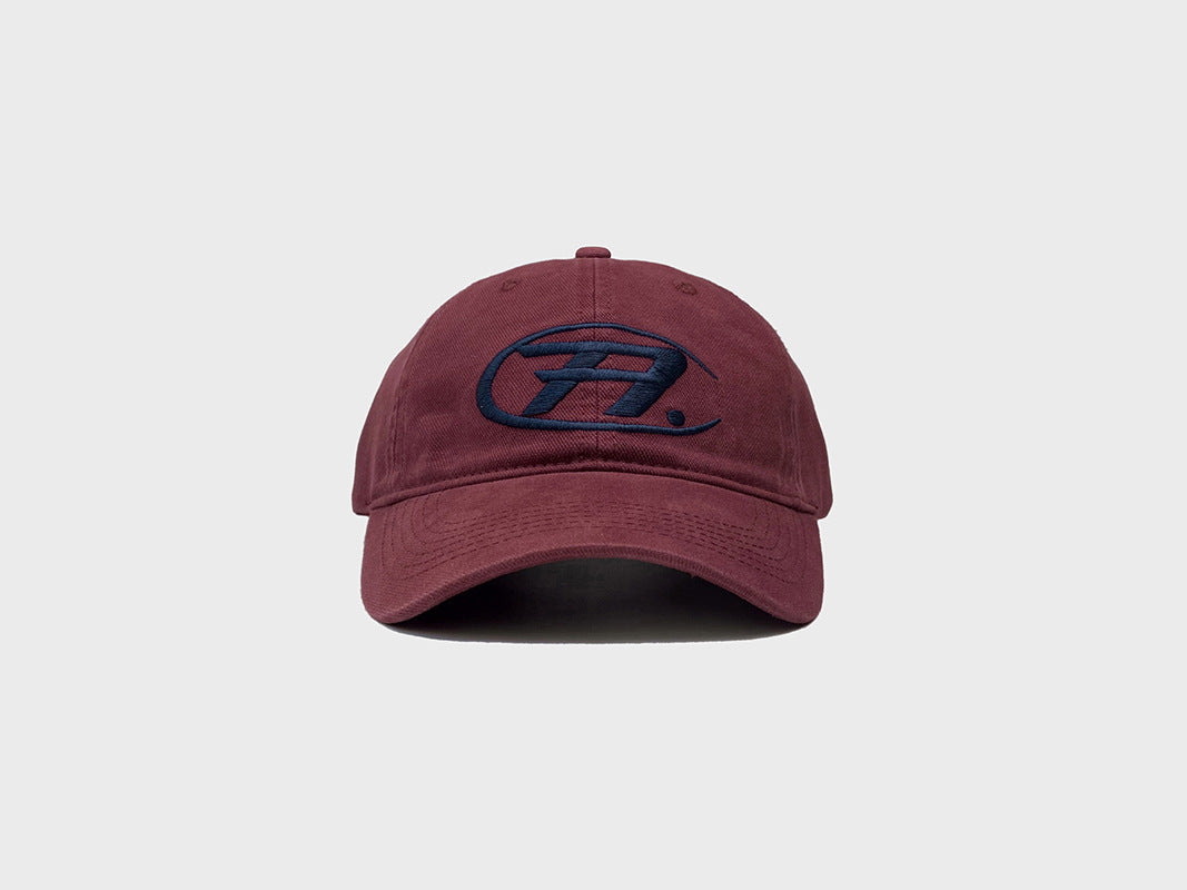 MUCUNXI Hat