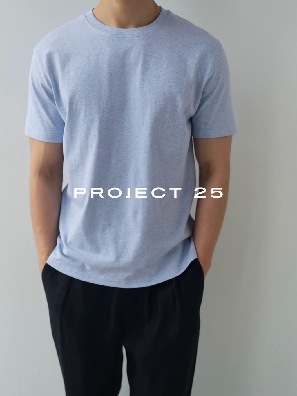 FYP 3