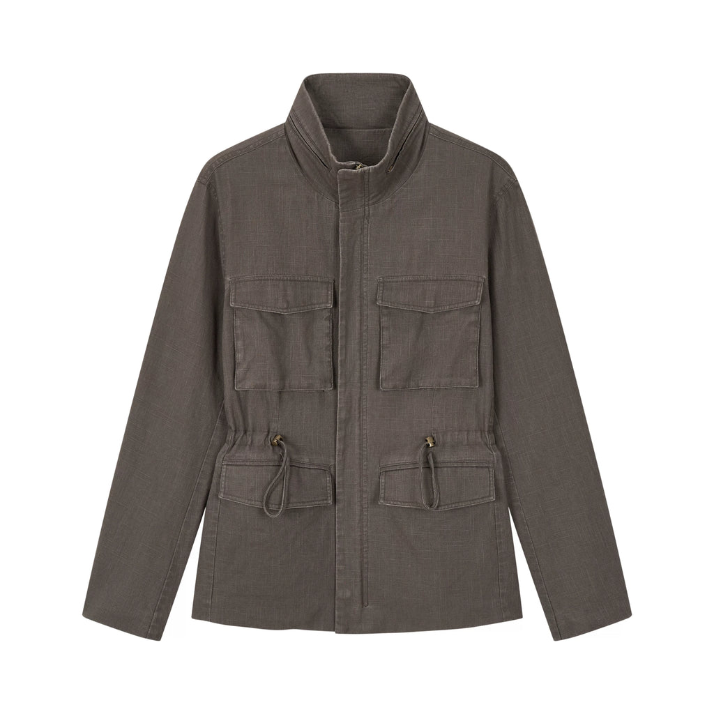 VLABMADE M65 260g Windproof Hunting Jacket