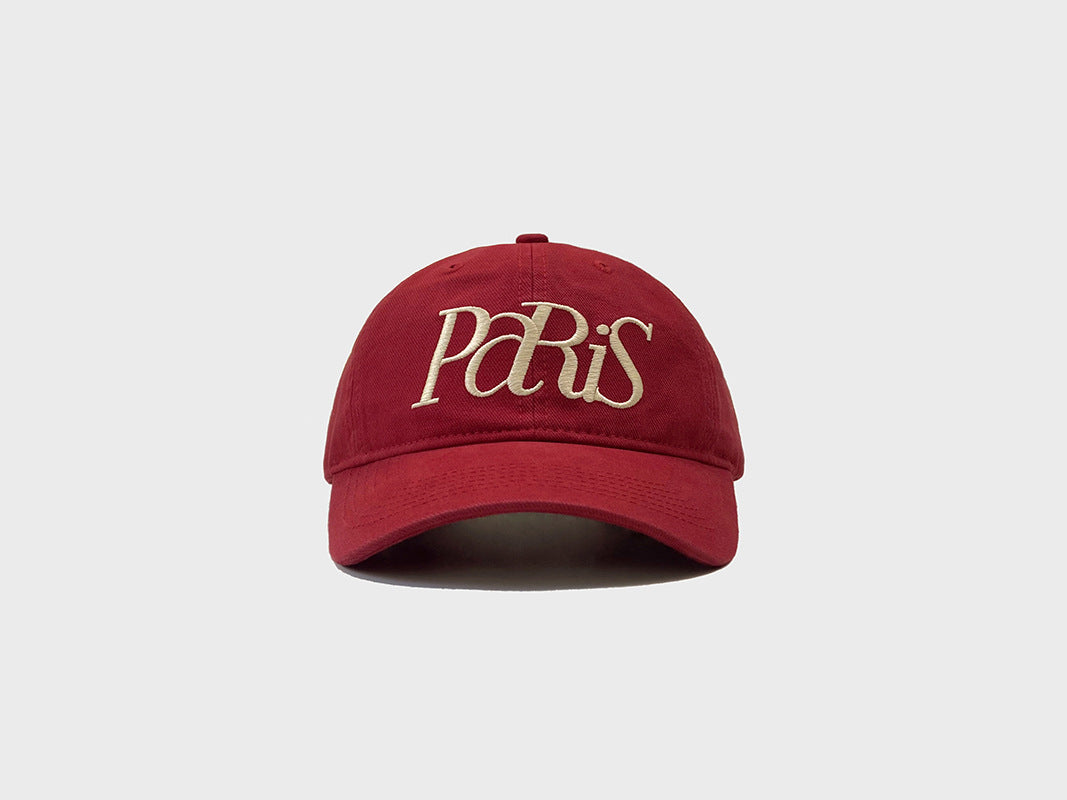 MUCUNXI Hat