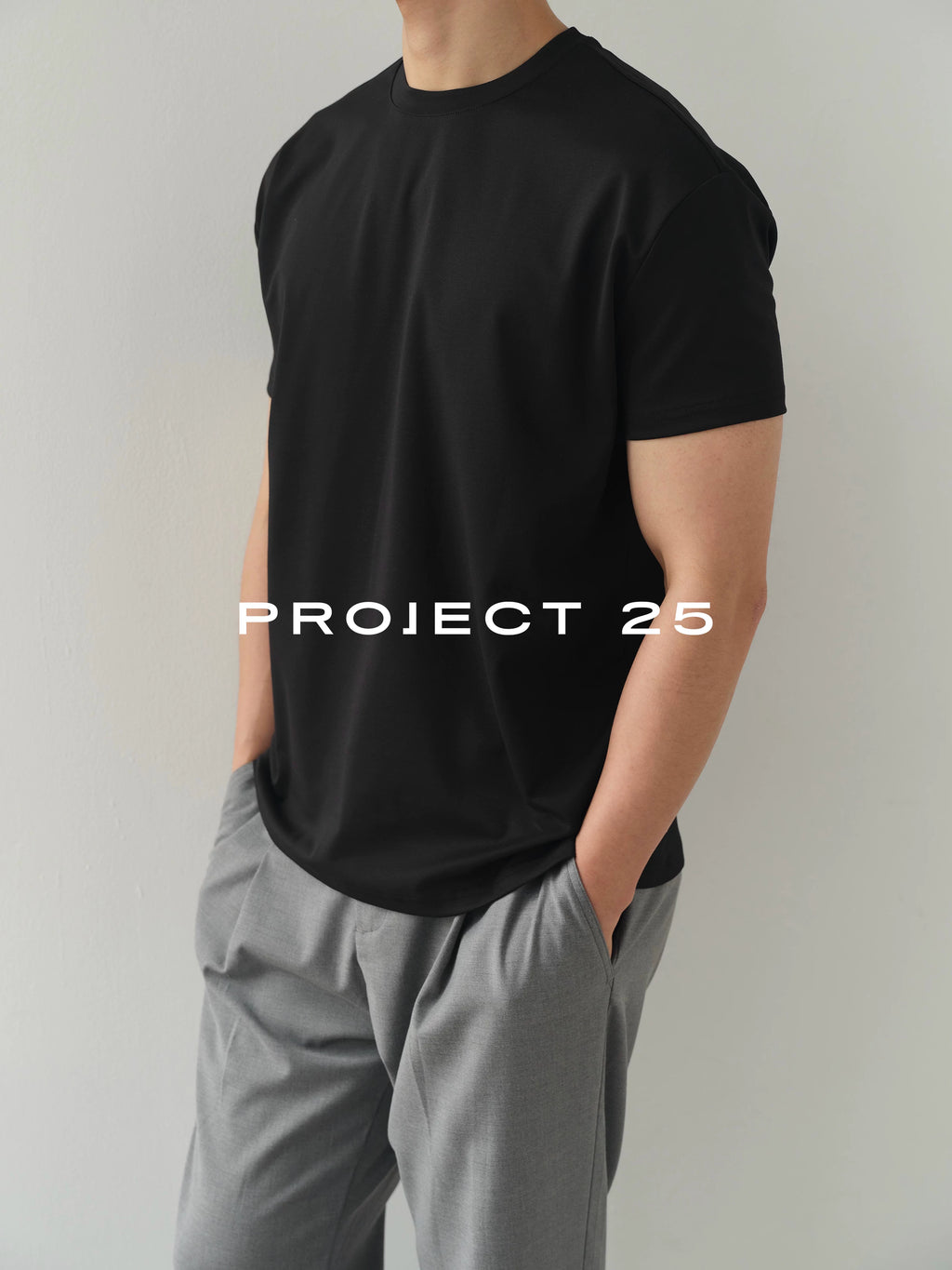 FYP 3
