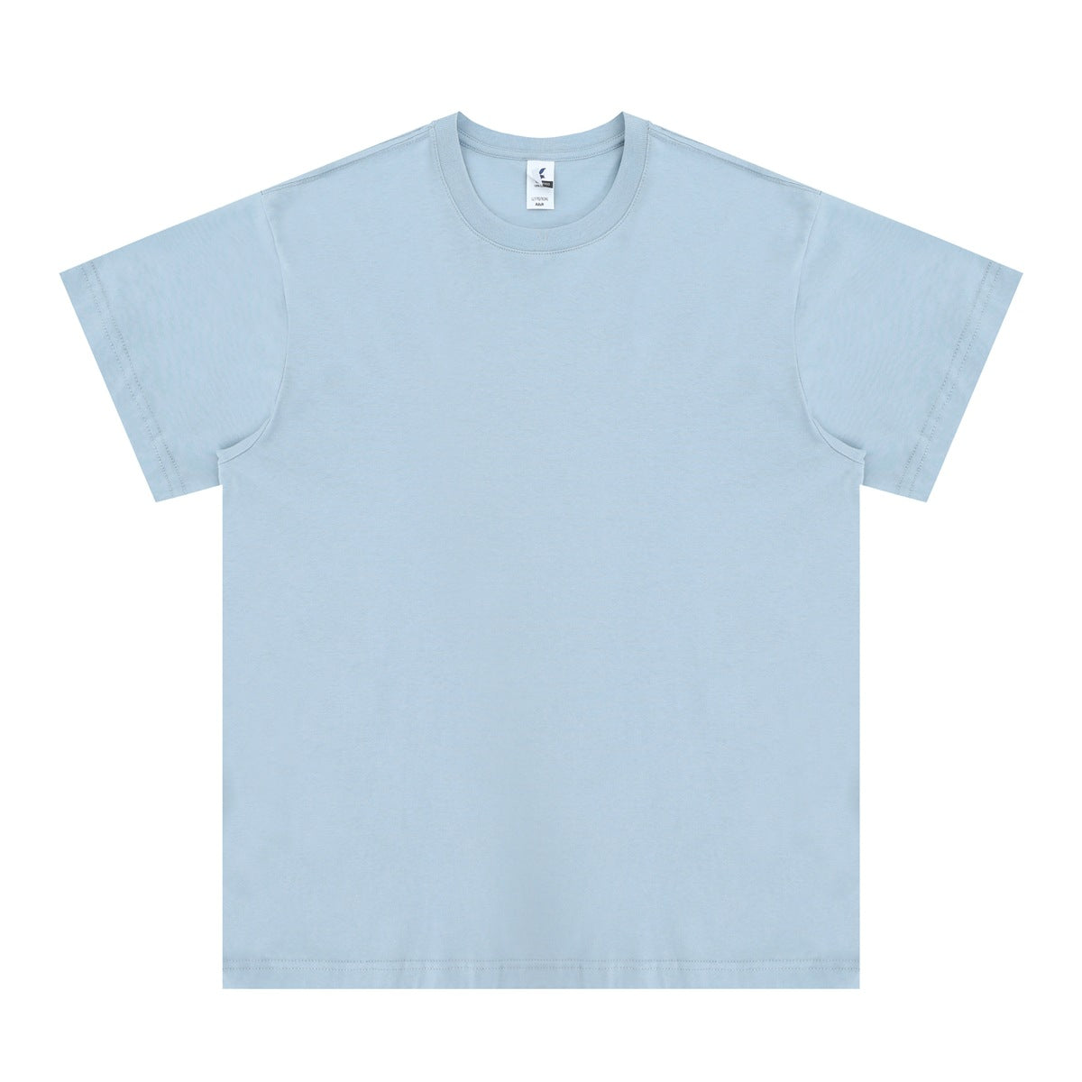 FORGIVNESS SUPER WAY Crew Neck 100% Cotton Tee M - 6XL