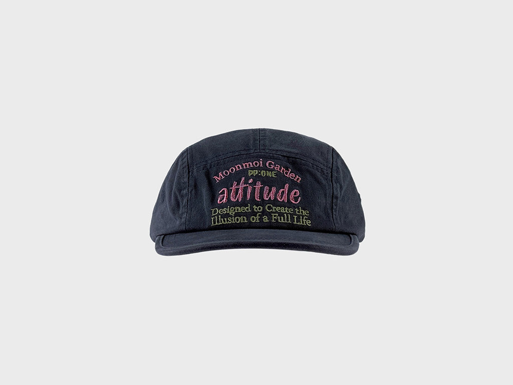 MUCUNXI Hat