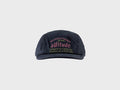 MUCUNXI Hat