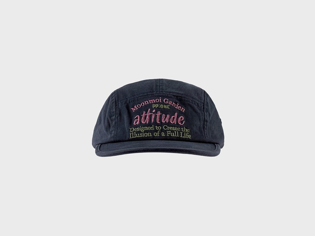 MUCUNXI Hat