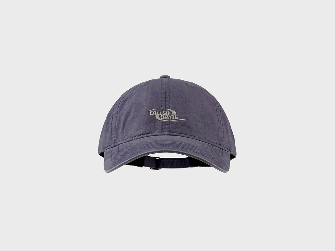MUCUNXI Hat