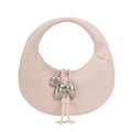 ECODAY Premium Handheld Shoulder Bag