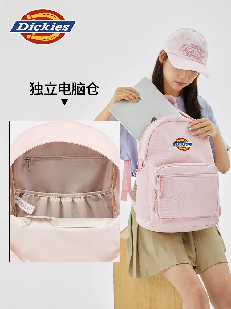 FYP 2