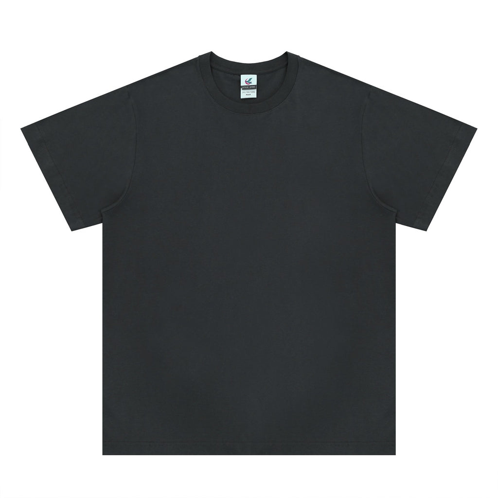 FORGIVNESS SUPER WAY Crew Neck 100% Cotton Tee M - 6XL