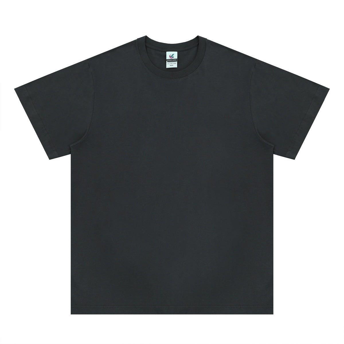 FORGIVNESS SUPER WAY Crew Neck 100% Cotton Tee M - 6XL