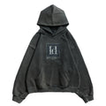 Remedy Vintage Wash Do Old Coat